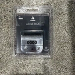 Andis Ultraedge Blades #0000 Clipper New. Fixed Price $28.00.