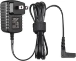 Fouceclaus Power Adapter Charger For Wahl Trimmer Models 9864SS, SS2L, WSS3L,. Fixed Price $14.10.