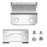 Blades For Wahl Precision Replacement Compatible With MC3. Fixed Price $15.24.