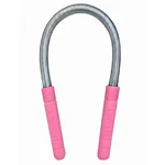 Bellabe Threading Facial Hair Remover Quick & Effective. Sweet Pink. New. Usa. Fixed Price $16.99.
