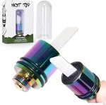 Ceramic Heating Head Are Multi-tool For Slicing Wax Viscous Oil Etc(r. Fixed Price $16.88.