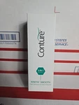 New Conture 2 1 Device -kinetics Smooth Hair Remover & Skin Polisher Sealed. Fixed Price $24.95.