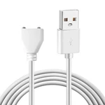 Seehom Magnetic Usb Dc Charger Cable Replacement Charging Cord For.... Fixed Price $9.21.