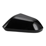 Autohaux Car Rear View Left Driver Side Mirror Cover Cap Replacement Gloss. Fixed Price $52.91.