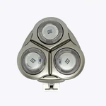 Replacement Shaver Head For Philips Norelco 8894XL 8890XL 8880XL Beard. Fixed Price $22.99.