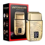 Mens Foil Shavers, Beard Trimmers For Professional,electric M.... Fixed Price $45.39.