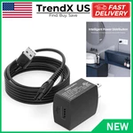 5V Charger Fit For Philips Norelco One Blade QP2724 QP2834 MG5900 MG5910 MG7900. Fixed Price $18.79.
