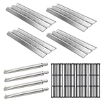 SN6021 SA1081 Grill Replacement Parts For Broil King Baron 320, 340, 420, 440.... Fixed Price $109.65.