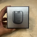 Yoose Mini Shaver On-the-go Portable Alloy Electric For Men Cordless. Fixed Price $39.99.