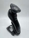 Remington Hyperflex Advanced Rotary Shaver Razor Waterproof XR1430 - Black. Fixed Price $56.28.