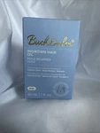 Bushbalm Ingrown Hair Oil Plant Derived Nude Color 1OZ. New! Free Shipping!. Fixed Price $16.99.