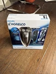 Philips Norelco Arcitec 1090XD Men's Shaver Dry Cordless Trimmer Oem New Sealed. Fixed Price $120.00.