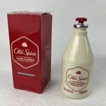 Old Spice After Shave Classic 4.25 Oz. Fixed Price $8.99.