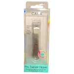 Cala Pro Toenail/nail Clipper - Precision Tool Stainless Steel You Choose. Fixed Price $6.00.