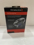 Remington XR1430 Hyperflex Technology Advanced Rotary Shaver (3857). Fixed Price $58.99.