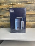 Emochies Portable Electric Razor For Men Foil Shaver Beard/face Brand New. Fixed Price $29.99.