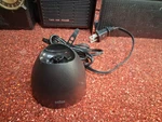 Braun - Shaver Razor Charging Base Charger Dock 5718/5716H 3.5V Tested. Fixed Price $14.95.