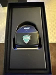 Vgr Shortcut Self-haircut Kit, Waterproof Cordless Head Shaver, Clipper. Fixed Price $36.96.