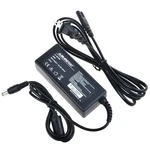 Ac Adapter For Lysmoski TM002 Laser Hair Removal Ipl Ice-cooling System Device. Fixed Price $21.10.