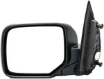Dorman Door Mirror For 09-11 Honda Pilot 955-1720. Fixed Price $135.63.