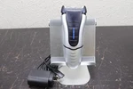 Braun 5685 Shaver. Fixed Price $38.50.