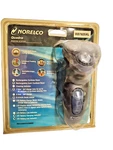 Philips Norelco Quadra Shaver 7825XL. Fixed Price $88.00.