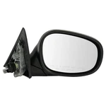Mirror Assembly Power Heated Foldaway Bmw 328I Wagon 2009-2012 Trq Passenger. Fixed Price $259.99.