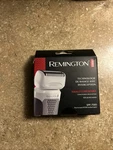 Remington SPF-7580 Intercept Shaving Technology Replacement Head For PF7580. Fixed Price $20.00.