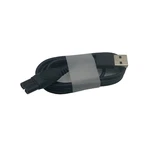 Oem Philips Norelco MG9525 MG9526 MG9575 MG9580 Trimmer (usb) Charger Power Cord. Fixed Price $11.00.