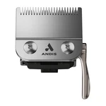 Andis 86015 Revite Fade Clipper Replacement Stainless Steel Blade. Fixed Price $24.95.