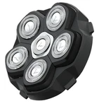 Hummingbird MK3 Quickswap Replacement Blade Head, Genuine Refill (SH1. Fixed Price $15.99.