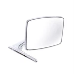 United Pacific 110737 Chrome Passenger Mirror, 1966-79 Fits Ford Truck. Fixed Price $67.99.