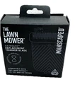 Manscaped The Lawn Mower Skinsafe Replacement Trimmer Blade 2.0- 3.0- 4.0 Compat. Fixed Price $14.99.