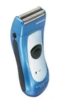 Remington DA-307 Electric Shaver New. Fixed Price $182.00.