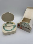 Vintage Forever Free Advanced Hair Remover With Original Box Tested - Works. Fixed Price $25.00.
