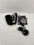 Braun Series Model 8517S Electric Razor Shaver Kit + Case Charging Stand. Fixed Price $125.00.