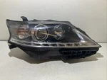 2013 - 2015 Lexus RX350 RX450H Passenger Right Rh Xenon Hid Headlight Oem 0223. Fixed Price $224.99.