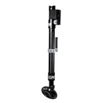 Products The Electric Jack Powered By Milwaukee Battery AGM-EJA-2010-M. Fixed Price $1649.35.