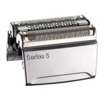 Electric Shaver Head Replacement 52S Foil Part Compatible With Razor Series. Fixed Price $16.59.