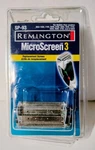 Remington Microscreen SP-93 Replacement. Fixed Price $18.79.