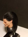 1/6 Did Corp, Coo Model, Aci, Etc: Authentic Head Samuray: Real Hair. Fixed Price $58.60.