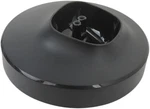 Charging Stand Base Compatible For Philips S7783, S7786, S7788, S7832 Shaver. Fixed Price $11.90.