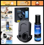 Reusable Refill Cartridge 7-MONTH Supply For Braun Clean & Renew, Eco-friendly. Fixed Price $43.69.