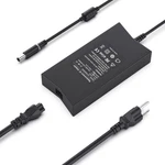 Dell 130W Laptop Charger Ac Adapter For Inspiron 300M 500M 1521 1525 172.... Fixed Price $37.00.