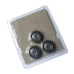 For Philips Norelco SH50 Shaver Series 5000/6000 Replacement Shaving Head Blades. Fixed Price $8.99.