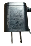 Genuine Oem Philips Norelco Oneblade A00390 Charger For QP2520 Handle. Fixed Price $11.88.