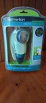 Emerson Electric Fabric Shaver. Fixed Price $18.99.