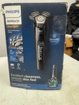 Philips Norelco 9400 Wet & Dry Shaver. Fixed Price $140.00.