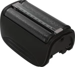 Remington F4 F5 Shaver Replacement Head Foil Graphite. Fixed Price $54.14.