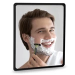 Free Shower (9 * 7 Inch) 3M Adhesive Anti-fog Bathroom Wall Mirror.... Fixed Price $19.39.